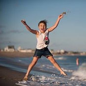 Beth Gunter's photo