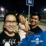 Randy Briones's photo