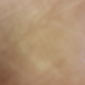 CAZ's photo