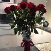 Roxy Comina's photo
