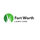 Fort Worth Lawn Care