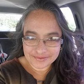 Tammy Winde's photo