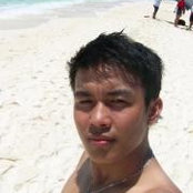 Foto von Stephen John Brillantes