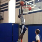 Olivier Mugabo's photo