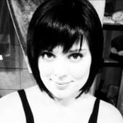 Heather Toler's photo