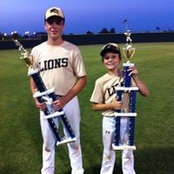 Dody N Jeff Raley's photo