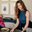 Sara Carroll Design