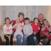 Nancy Loring's photo