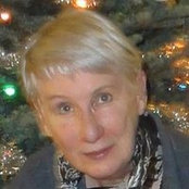 Barbara Scheer's photo