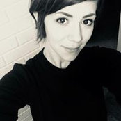 Foto von Autumn Shafer