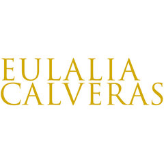 Eulàlia Calveras