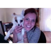 Haley Brooks's photo
