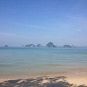 Gaë Line's photo