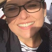 Karin Stemmers foto