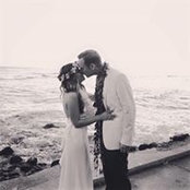 Jess Hasselman's photo