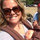 Becky Wilcox