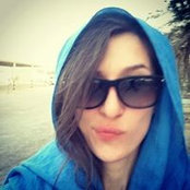 Photo de Canan Ozmen