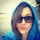 Canan Ozmen