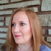 Cindy Laffin's photo