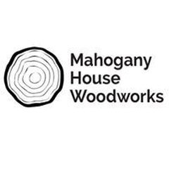 Mahogany House Woodworks