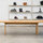 Luay Bahoora Architects, LLC