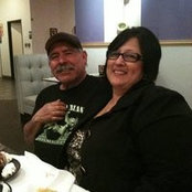 Beverly Iannone's photo