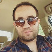 Mohammed ANs billede