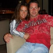 John Parents billede