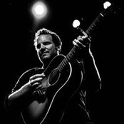 Dave Mulligan's photo