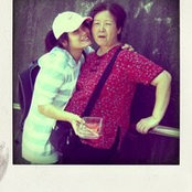 Tsen Ying Hsin's photo