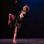 L. Brooke Schlecte's photo