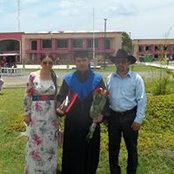 David Lopez Lopezs foto