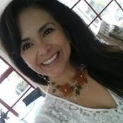 Carmen Milagros foto