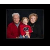 Gail Loder's photo