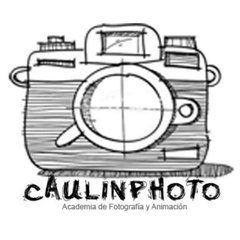 Caulinphoto