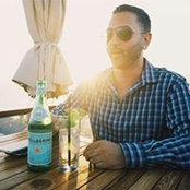 Josh Esfahani's photo