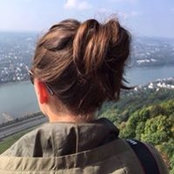 Tanja Bauerさんの写真