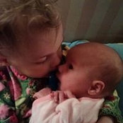 Melanie Brickey's photo