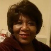 Foto von DeLisa Johnson