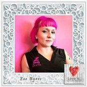 Zoe Byres's photo