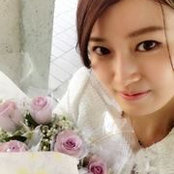 Tingting Ni's photo