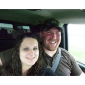 Jeffrey Niedermier's photo