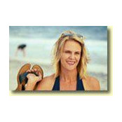 Kim Gibbons's photo
