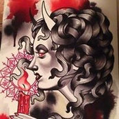 Jesse Tranter's photo