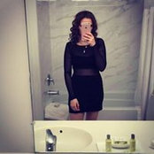Gabby Spedding's photo