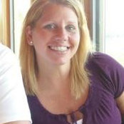 Vickie Mattis Schaffer's photo