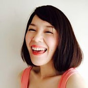 Shuen Ryus foto