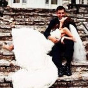 Beth Levine's photo
