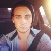 Josh Ongaro's photo
