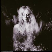Steph Sime's photo